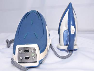 tefal gv7341