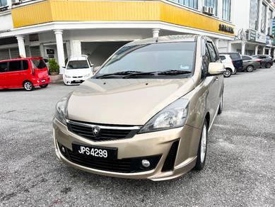 mudah my johor