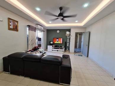 Kasuarina Apartment