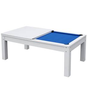 FS Influencer Pool Table - KL