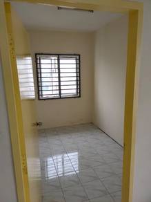 Pangsapuri Permai