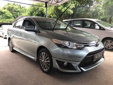 mudah car kedah
