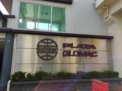 Office-space-for-rent-Kelana-Jaya-Selangor