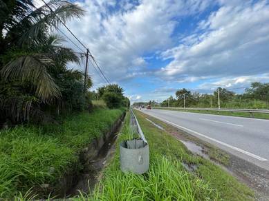 Agricultural-Land-for-sale-Jitra-Kedah