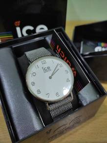 Montre city milanese online ice watch