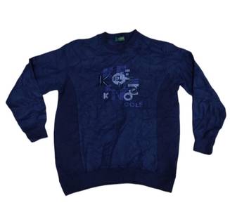 Kenzo sweatshirts