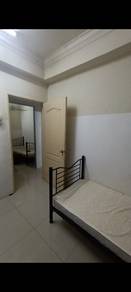 Room-for-rent-Bangi-Selangor