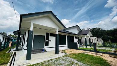 Semi-Detached-House-for-sale-Kota-Bharu-Kelantan
