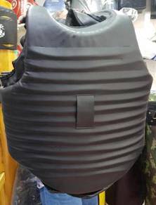 Body Protector Silat Pelindung Badan