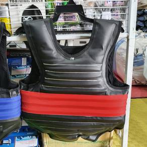 Body Protector Silat Pelindung Badan