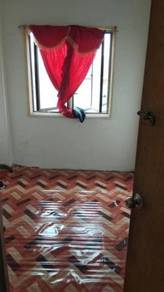 Room-for-rent-Pandan-Indah-Kuala-Lumpur-3