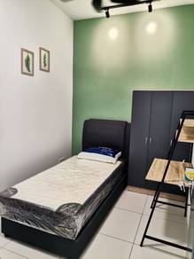 Room-for-rent-Sungai-Buloh-Selangor