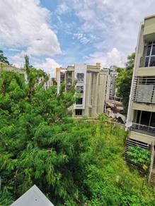Best Buy Cyberia smarthome townhouse II, townvilla 2, Cyberjaya