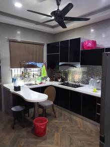 Batu Pahat Dubai Design