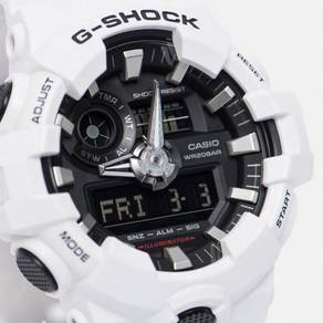 G shock 2025 for sale mudah