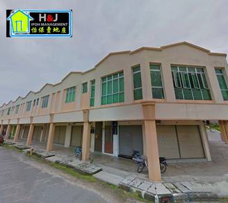 Shop-lot-for-sale-Pusing-Perak