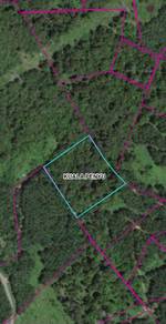 3.97 Acres Land In Kuala Penyu