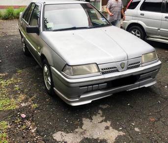 Proton Iswara Almost Anything For Sale In Malaysia Mudah My