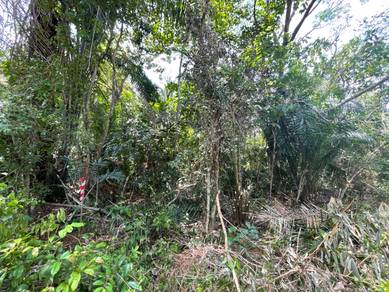 Residential-Land-for-sale-Senawang-Negeri-Sembilan