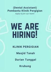 Jobs Available In Malaysia Mudah My