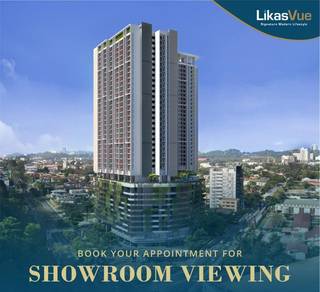 LikasVue