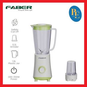 Faber 300W Food Blender - FBG BLENDY P1010