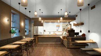 Elegant New Laminate Flooring Korea Budget