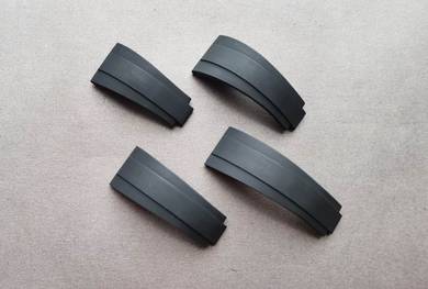 ROLEX Oysterflex 20mm or 21mm Watch Strap