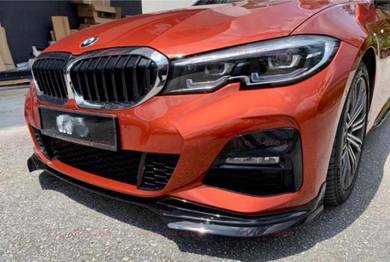 Bmw G20 M performance Bodykit Full Set W Spoiler