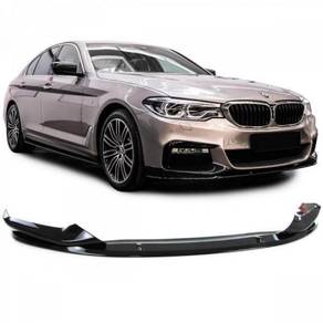 Bmw G30 M-Sport M-Performance Front Lip Bodykit