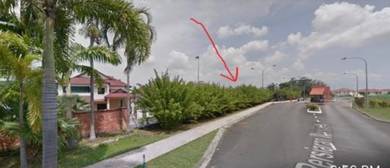 Residential-Land-for-sale-Sepang-Selangor