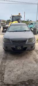 Proton PERSONA 1.6 BASE LINE (M)