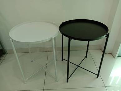 Super Coffee Table
