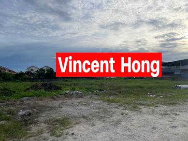 Commercial-Land-for-rent-Raja-Uda-Penang