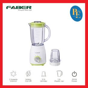 Faber Food Blender