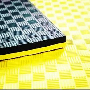 Matt / Mattress Latihan Atau Pertandingan Terbaik