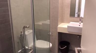 Seri Mutiara Apartment @ Setia Alam-3
