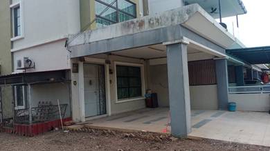Suria residences pajam,Mantin N9 Untuk dilepaskan