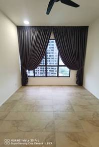 Seri Mutiara Apartment @ Setia Alam
