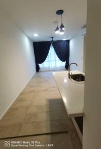 Seri Mutiara Apartment @ Setia Alam-1