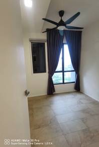 Seri Mutiara Apartment @ Setia Alam-2