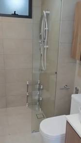 Seri Mutiara Apartment @ Setia Alam-3