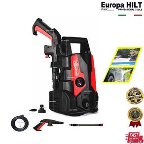 Europa Hilt EH105 Water Jet  1300w 120bar