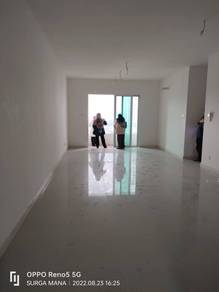 Want To Rent Scenarian North Kiara In Segambut