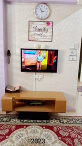 Al Sapa Homestay Penang