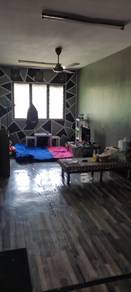Harmoni damansara damai for sell