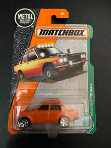 datsun 510 mudah