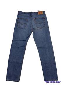 Levis 507