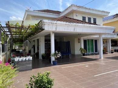 7,999 sqft Detached House in Kingfisher with 6 rooms and 6 baths