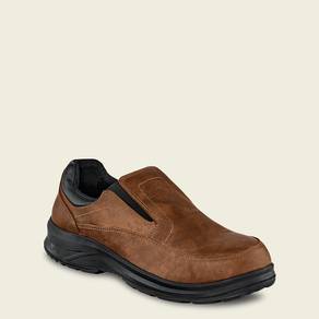 Redwing 946 on sale